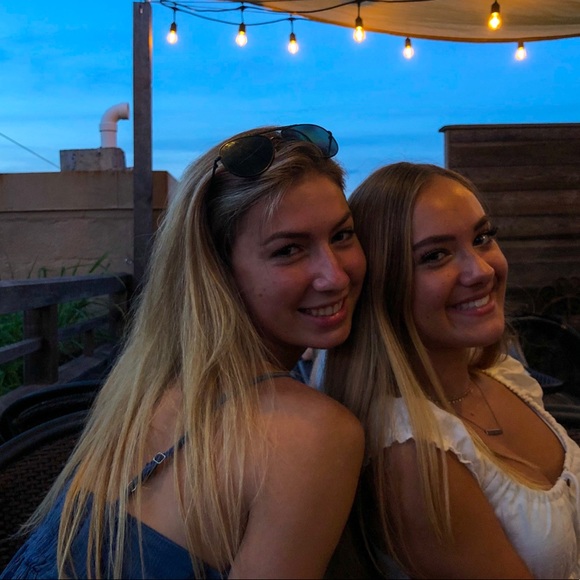 toripowell1